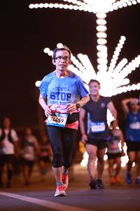 BIB: 
                            <button type="button" onclick="openModal(24181075)" class="btn btn-primary btn-sm float-right btn-popup" data-toggle="modal" data-target=".modal-high-quality">
                        <i class="fas fa-shopping-cart"></i> Add to Cart
                    </button>
                                            <button type="button" onclick="isThisMe(24181075, true)" class="btn btn-success btn-sm float-right btn-popup btn-isme hidden" data-toggle="tooltip" data-placement="bottom" title="นี่คือรูปของคุณใช่ไหม คลิกที่นี่เพื่อเอาเข้าอัลบั้ม">
                        <i class="fas fa-plus"></i> Add to album
                    </button>
                    <button type="button" onclick="isThisMe(24181075, false)" class="btn btn-warning btn-sm float-right btn-popup btn-isnotme hidden">
                        <i class="fas fa-ban"></i> Remove from album
                    </button>